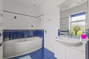 Photo 35- click for photo gallery